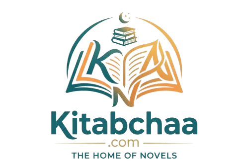 Kitabchaa.com